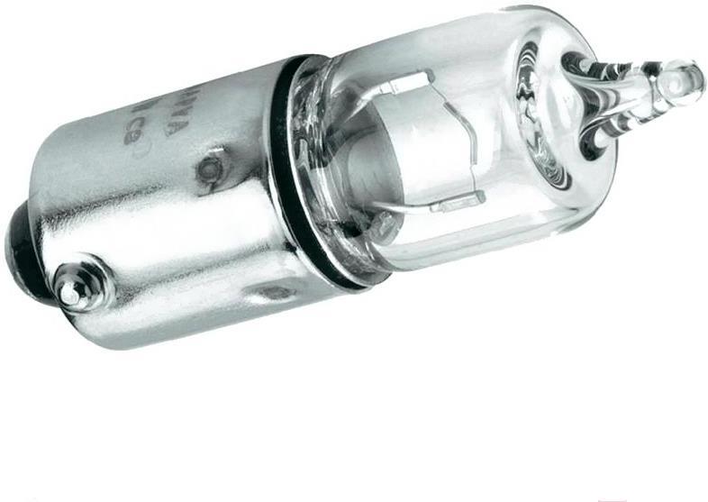 

Автомобильная лампа Bosch 1987302232