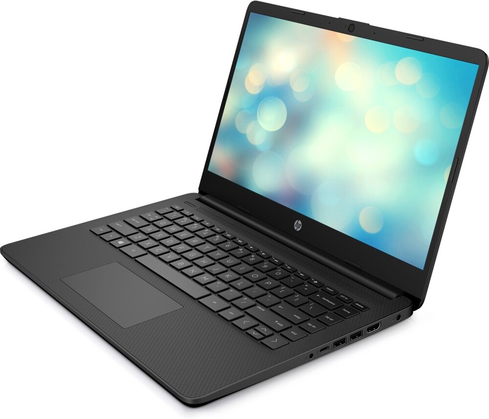

Ноутбук HP 14s-fq0025ur [22P63EA], Ноутбук HP 14s-fq0025ur 22P63EA