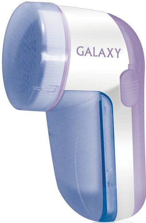 Galaxy GL6302 - фото Машинка для удаления катышков Galaxy GL6302