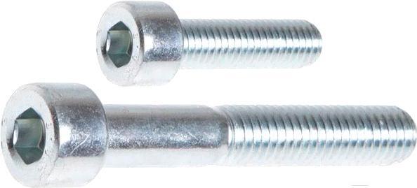 

Болт, винт, шпилька Starfix SMV1-33774-5, Винт Starfix SMV1-33774-5