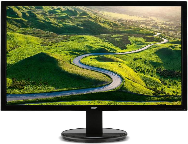 

Монитор Acer K222HQLBID [UM.WW3EE.005], Монитор Acer K222HQLBID UM.WW3EE.005