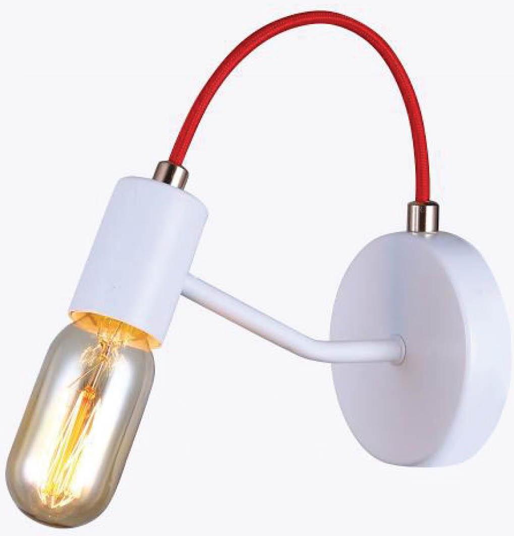 

Светильник Hiper H002-1
