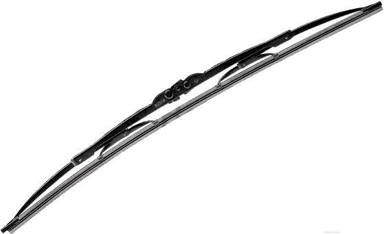 

Щетка стеклоочистителя Bosch 3397004762, 550mm