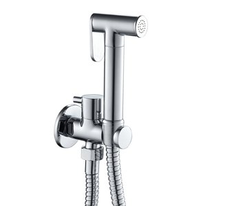 FRAP F7501 - фото Душевой гарнитур FRAP F7501