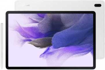 

Планшет Samsung SM-T735NZSESER, SM-T735NZSESER