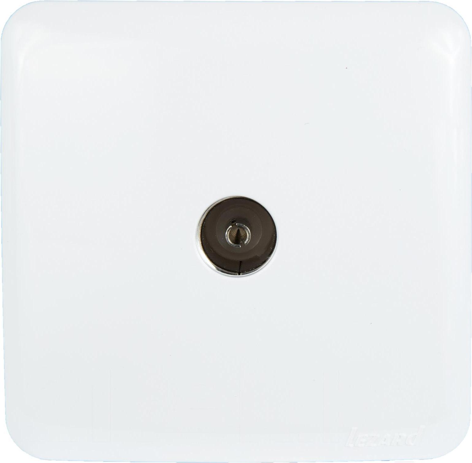

Розетка Lezard Viola 751-0200-130, Viola 751-0200-130