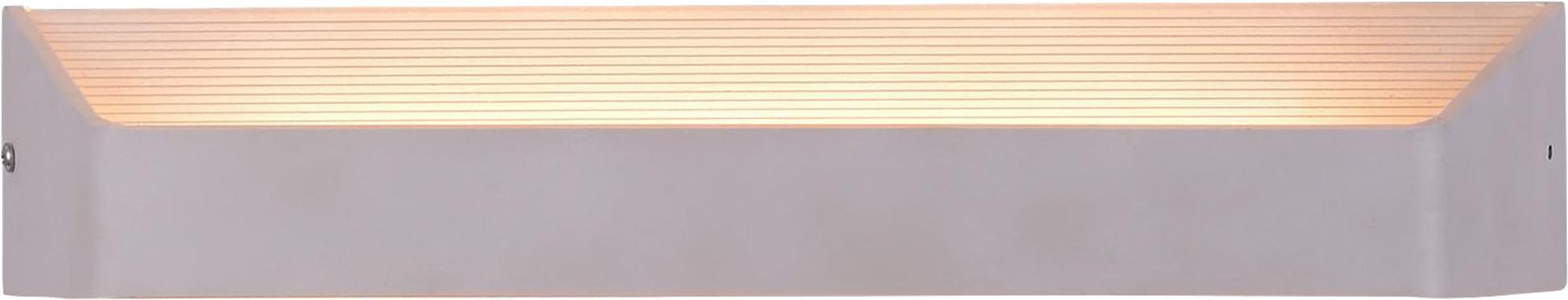 

Бра Citilux CL704330 Декарт Белый Св-к Настенный, CL704330 Декарт Белый Св-к Настенный