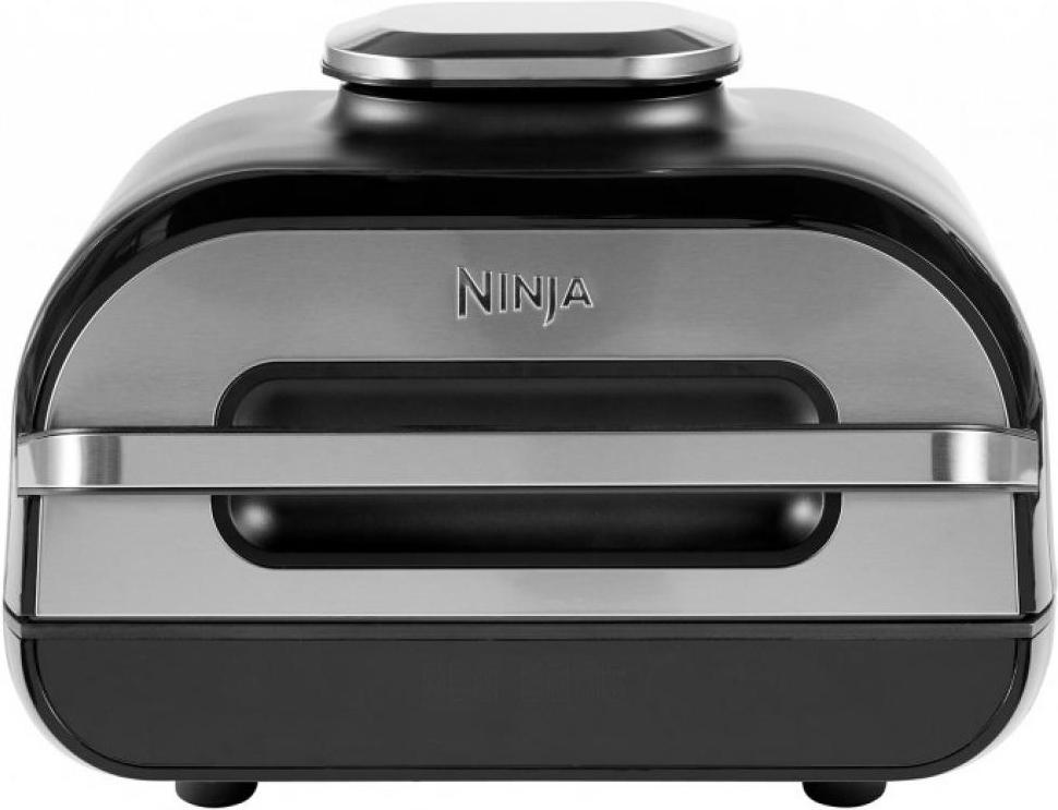 

Электрогриль Ninja AG551EU, AG551EU