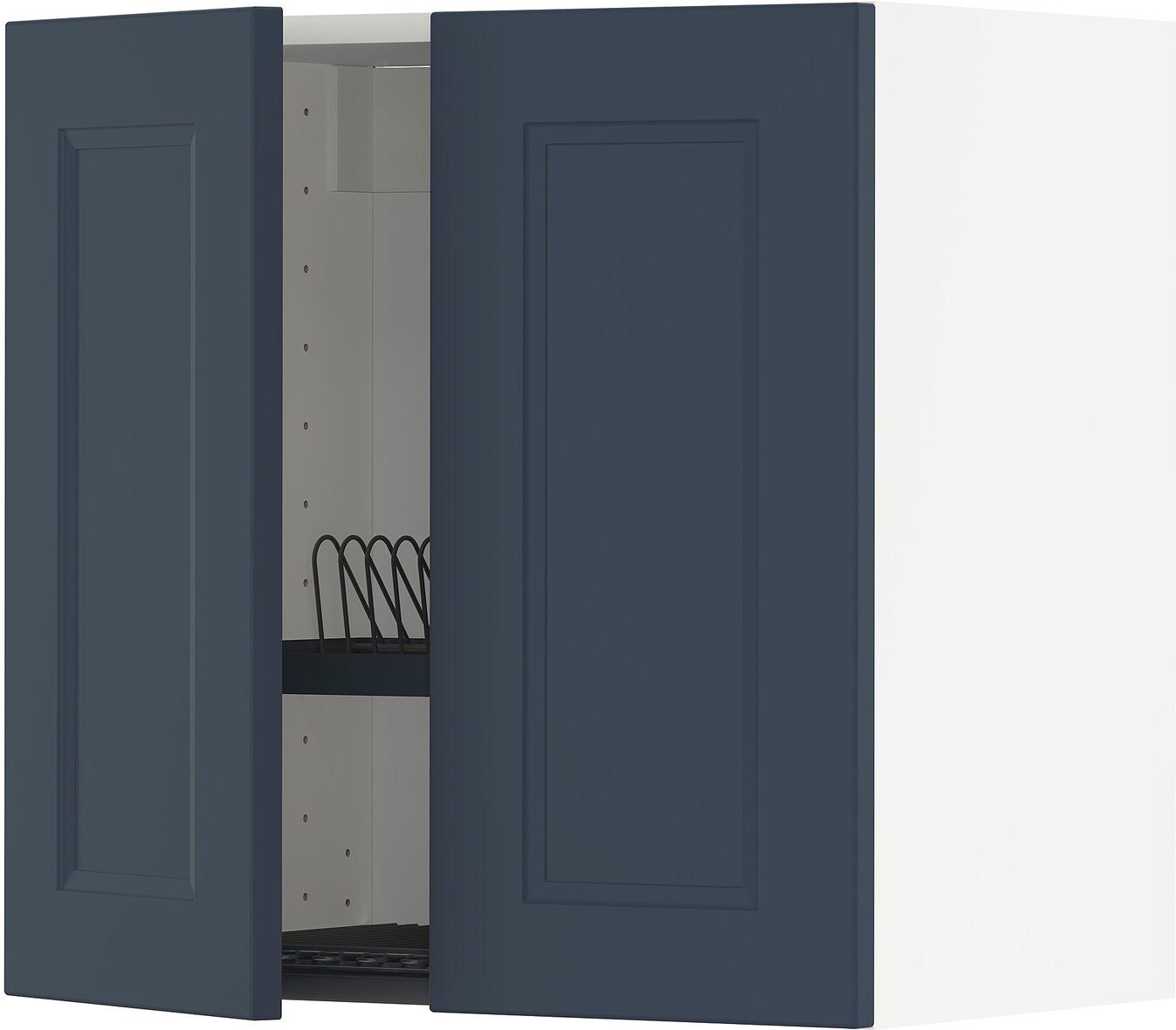 

Кухонный шкаф Ikea Метод [794.470.26], Метод