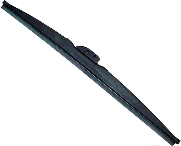 

Щетки стеклоочистителя AWM W13R (330мм)