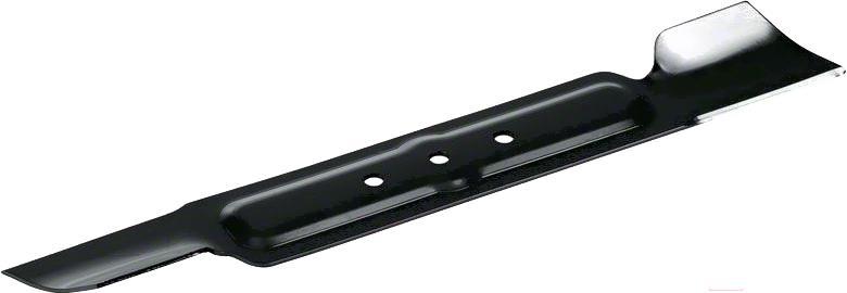 

Нож для газонокосилки Bosch Нож сменный для ARM 37 [F.016.800.343], Нож сменный для ARM 37