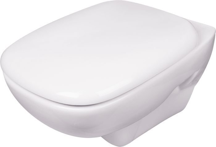 

Унитаз Kolo Style Soft-Close [L29003000], Унитаз Kolo Style Soft-Close L29003000