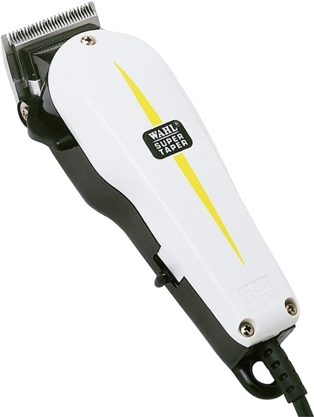 

Машинка для стрижки волос Wahl 8466-216H