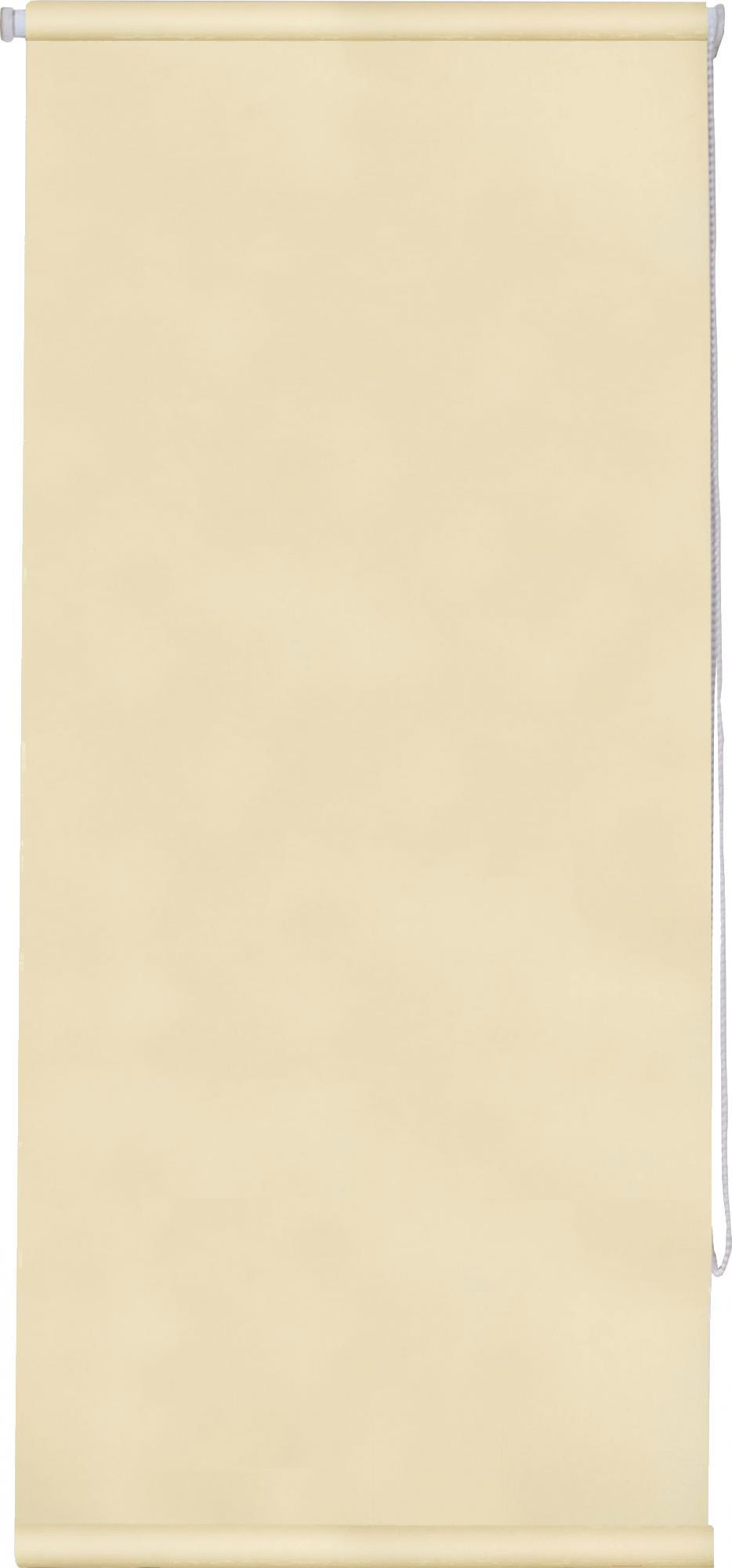 

Рулонная штора Lm Decor Симпл Блэкаут 68-03 (150x170), Рулонная штора Lm Decor Симпл Блэкаут LM 68-03 150x170