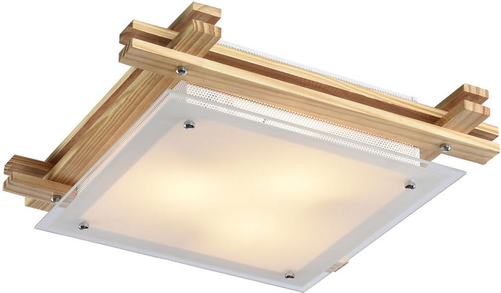 

Потолочный светильник ARTE Lamp A6460PL-3BR, Накладной светильник Arte Lamp A6460PL-3BR