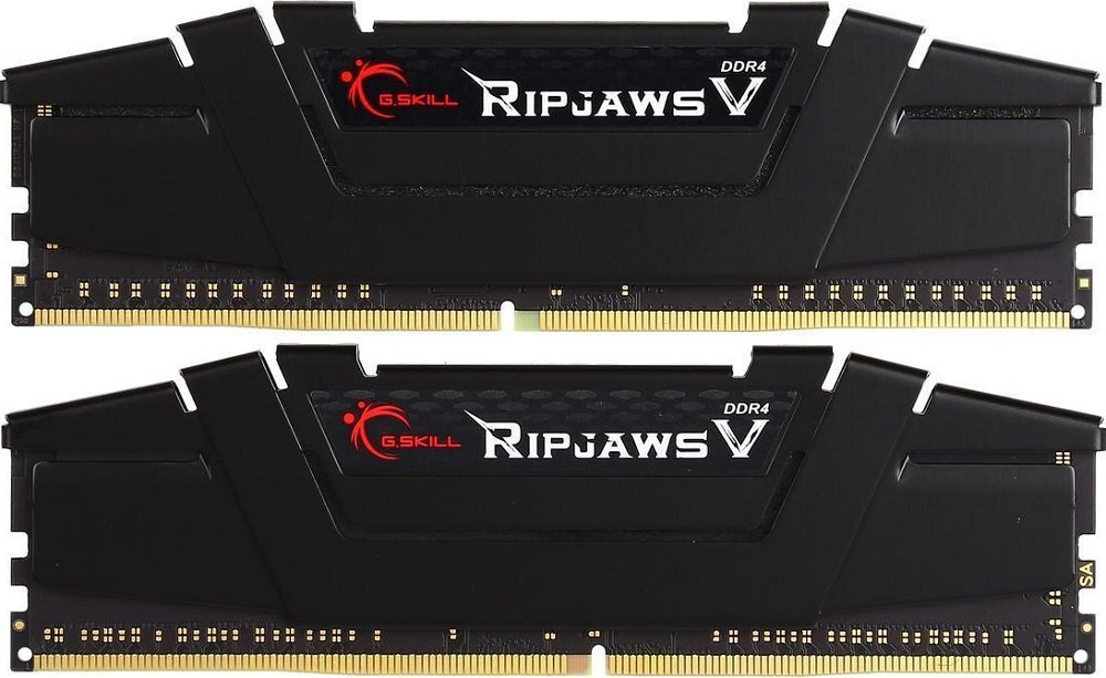 G.skill f4-3200c16d-16gvkb. G.skill Ripjaws v [f4-3200c16s-8gvkb]. G skill Intl f4-3200c16-8gvkb 8gb. F4-3200c16d-16gvkb.