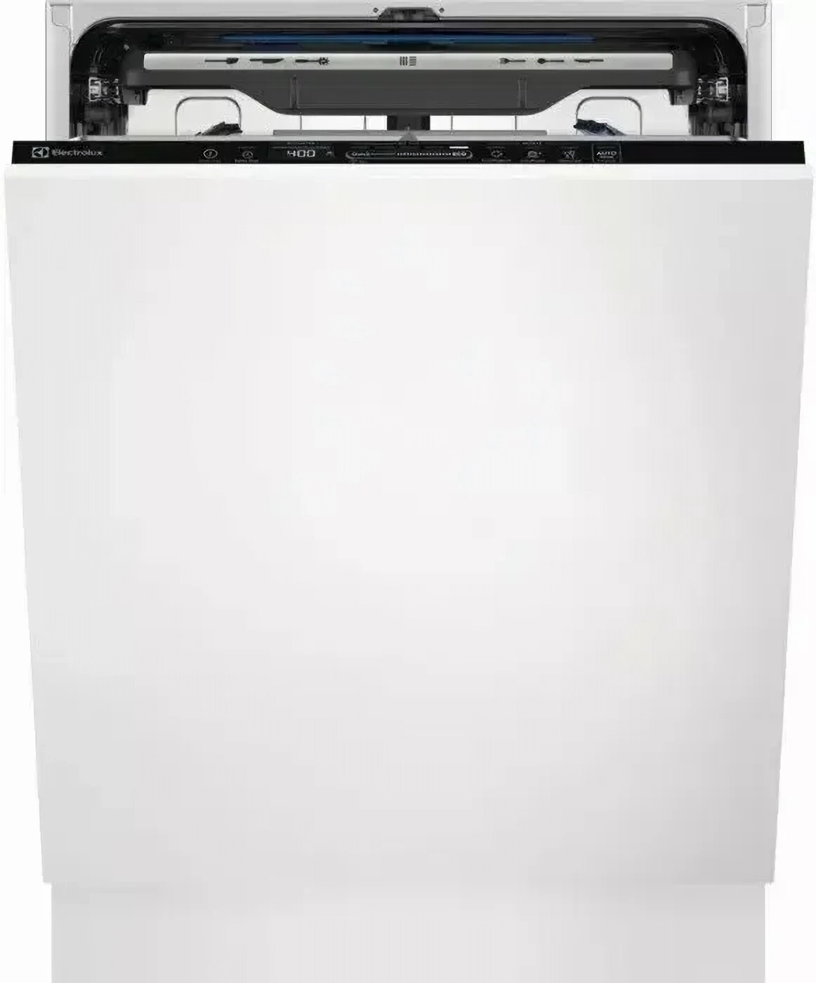 

Посудомоечная машина Electrolux KEGB9305L