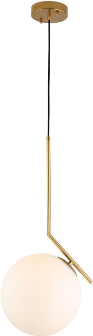 

Подвесной светильник ST-Luce SL1148.303.01