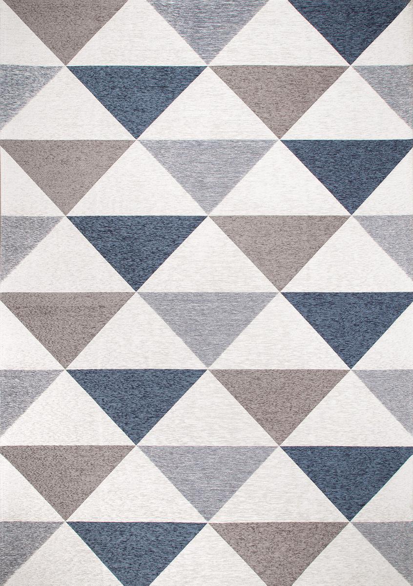 

Ковер Arben.Decor Magic Line Olaf 200x290