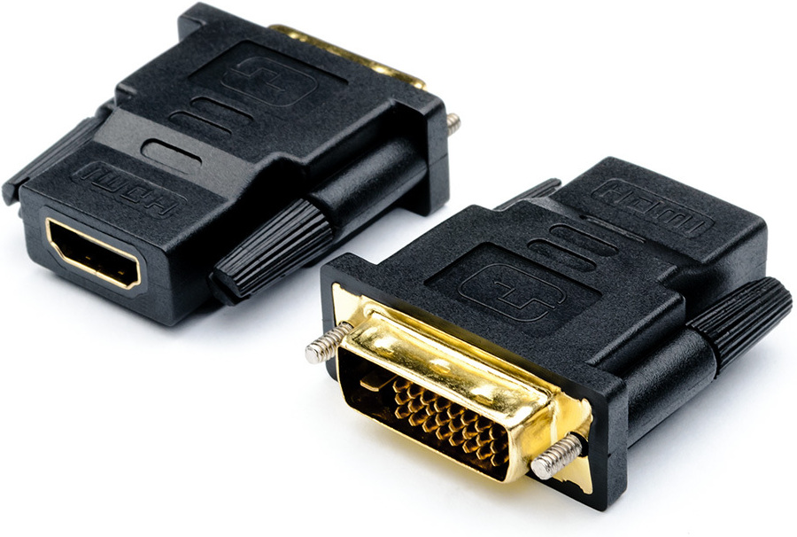 

Адаптер Atcom AT1208, Atcom AT1208