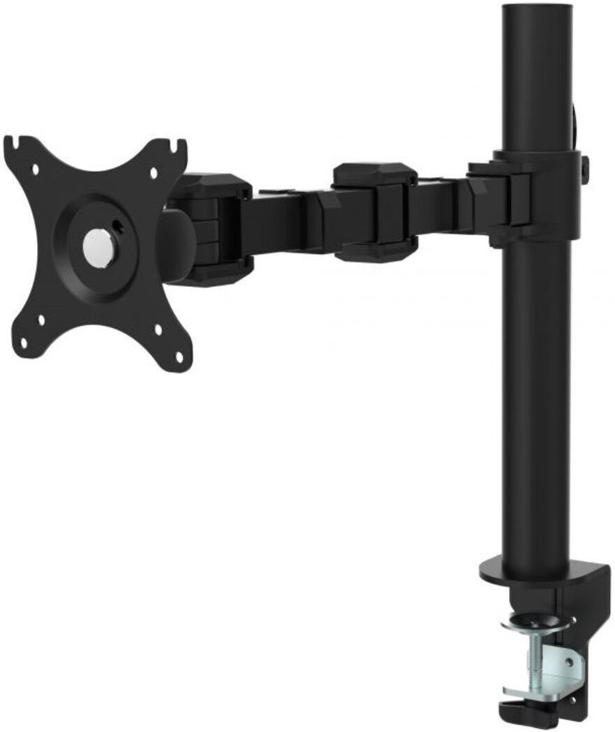

Кронштейн, стойка Onkron D121E Black, Кронштейн Onkron D121E Black
