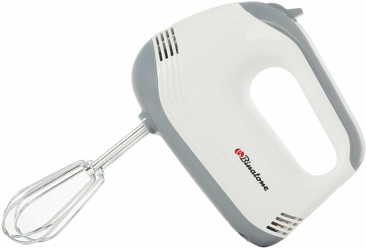 

Миксер Binatone HM 0201