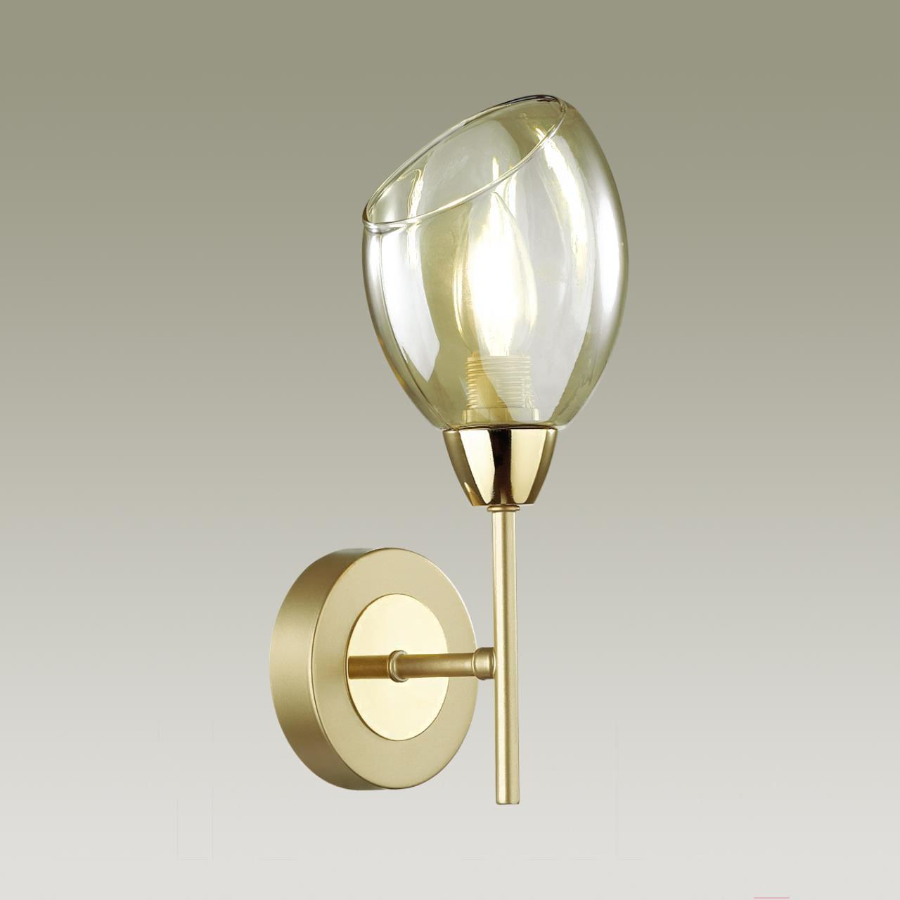 

Бра Lumion Lacie [4536/1W], Бра Lumion Lacie 4536/1W