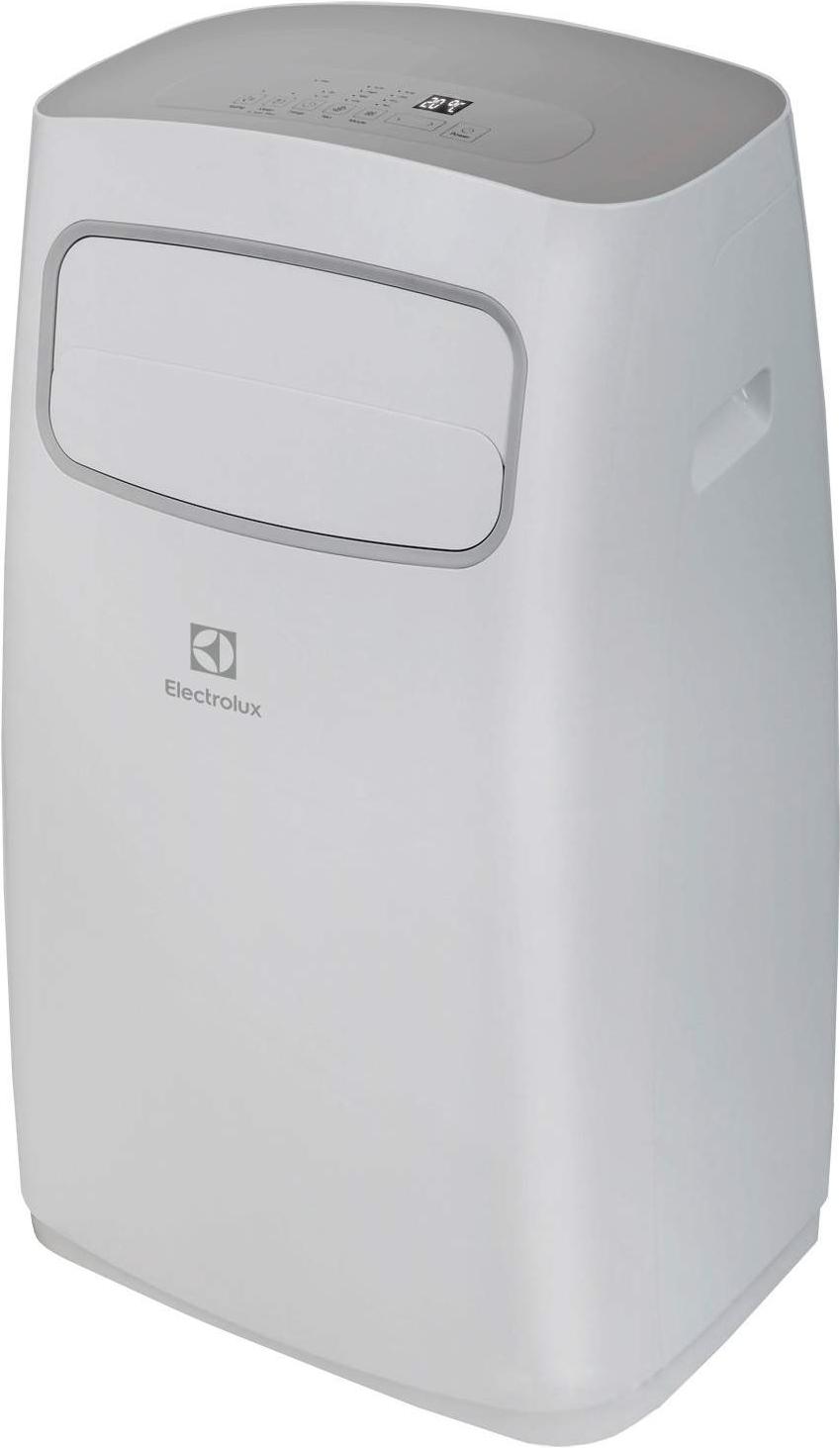

Мобильный кондиционер Electrolux EACM-12 CG/N3, EACM-12 CG/N3