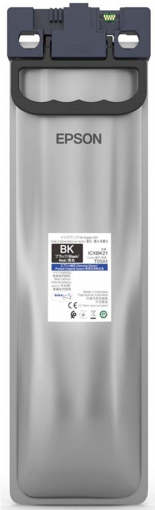 

Картридж Epson Контейнер T05A1 [C13T05A100], Картридж Epson Контейнер T05A1 C13T05A100