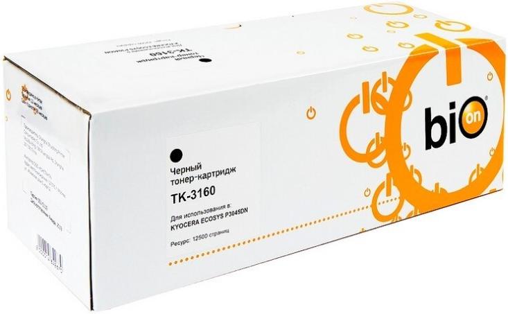 

Картридж Bion BCR-TK-3160, BCR-TK-3160