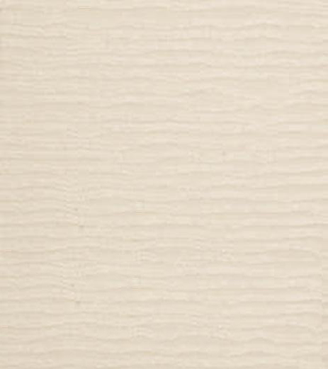 

Рулонная штора Gardinia М Вива 401 61.5x150, М Вива 401 61.5x150