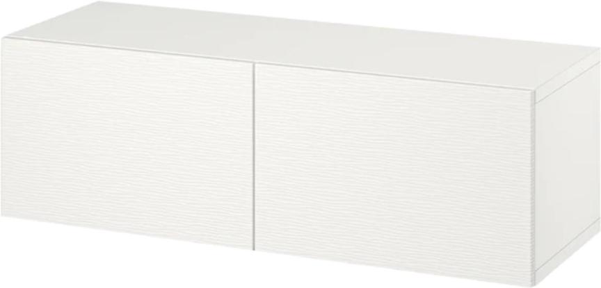 

Система для хранения Ikea Бесто [294.419.27], Бесто