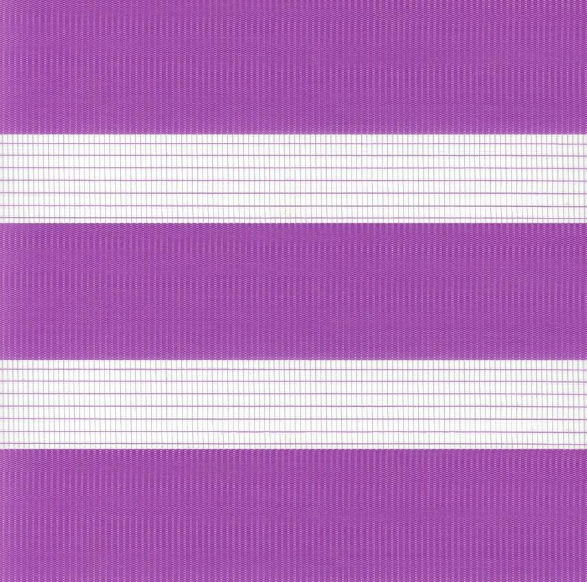 

Рулонная штора Lm Decor Грация ДН LB 10-22 100x160