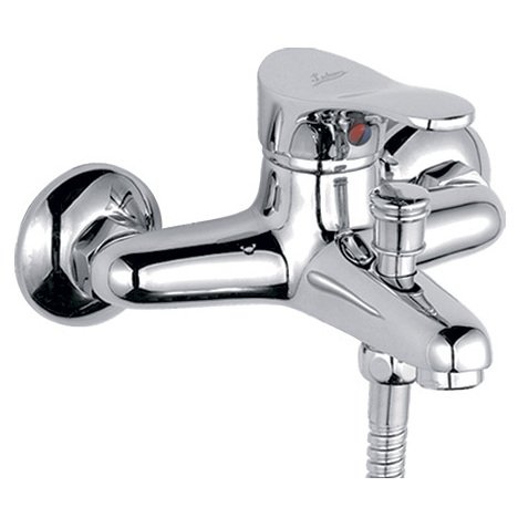 

Смеситель Ledeme H14 L3014, H14 L3014