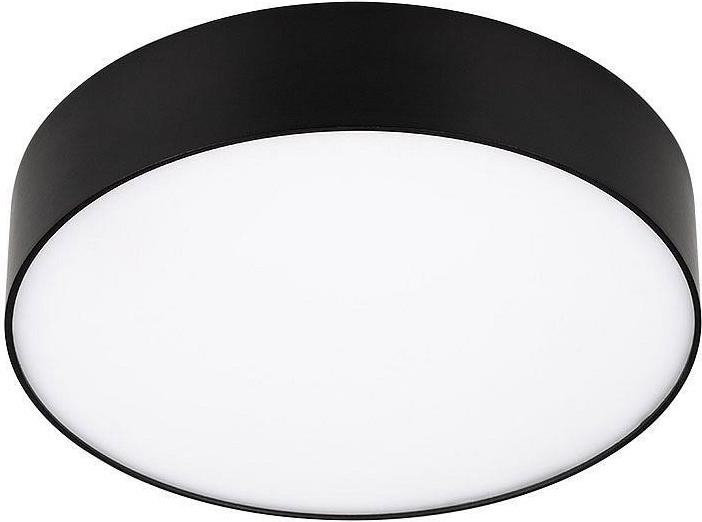 

Светильник Arlight SP-Rondo-175B-16W Day White [022238], SP-Rondo-175B-16W