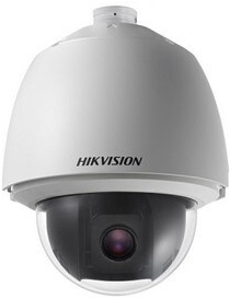 

IP-камера Hikvision DS-2DE5232W-AE(E)