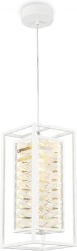 

Подвесной светильник Ambrella Light TR5042