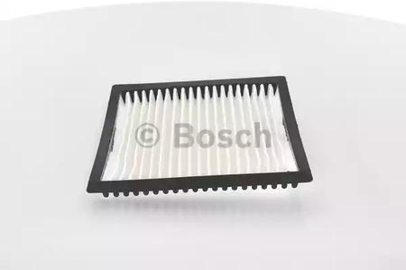 

Салонный фильтр Bosch 1987432263, 1987432263