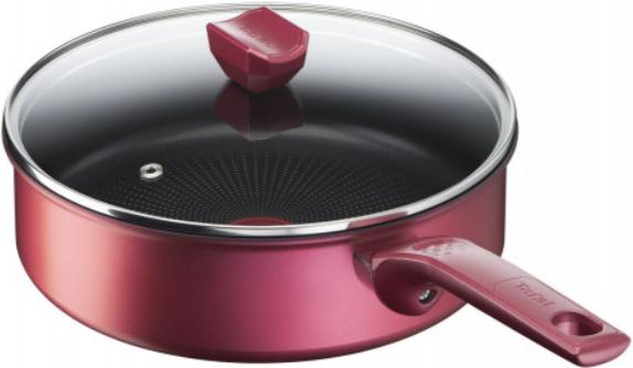 

Сотейник Tefal Daily Chef G2733272 [2100118320], Daily Chef G2733272