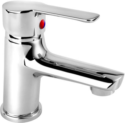 

Смеситель Armatura Jadeit 5212-815-00, Jadeit 5212-815-00