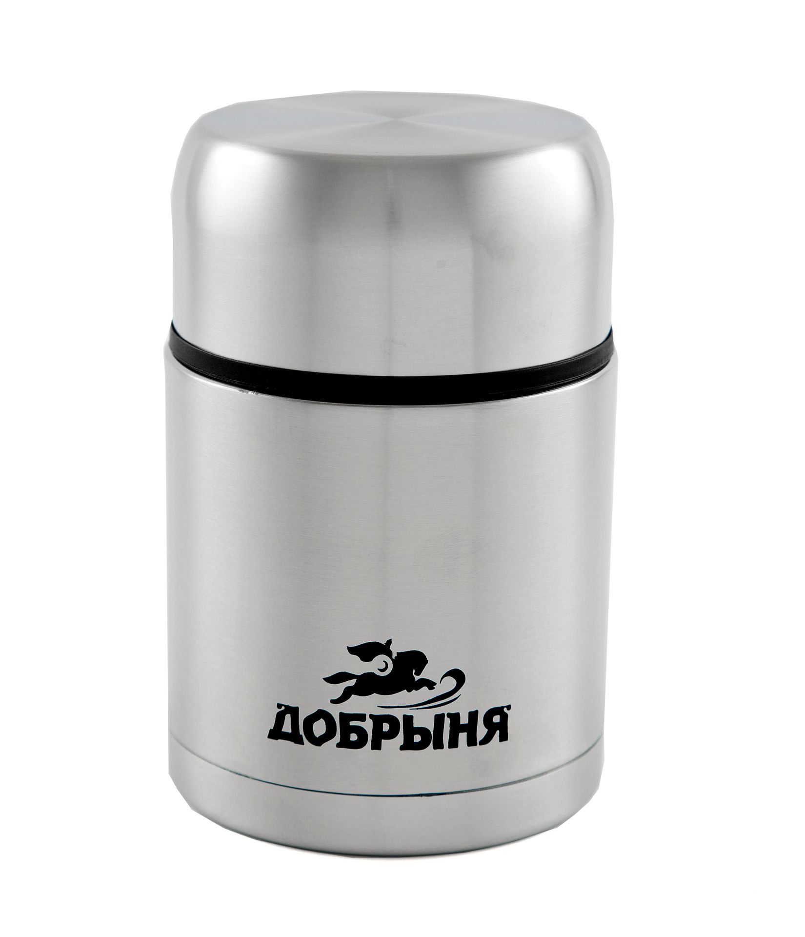 

Термос Добрыня DO-1825 700 ml, DO-1825 700 ml