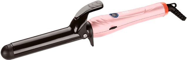 

Круглая плойка Scarlett SC-HS60T78 розовый жемчуг, SC-HS60T78