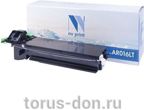 

Картридж NV-Print NV-AR016LT