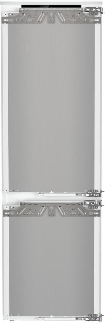 

Холодильник Liebherr ICNf5103-20001, Холодильник Liebherr ICNf 5103-20 001