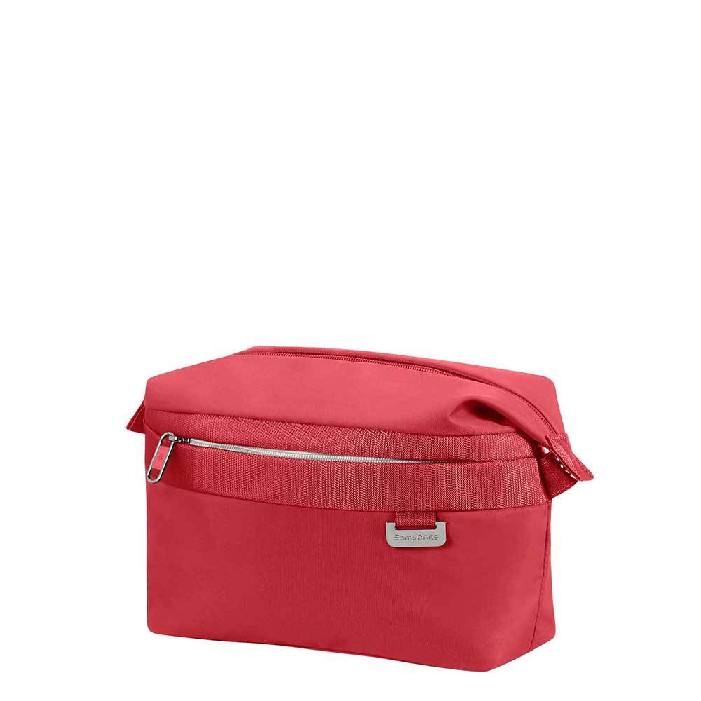 

Сумка для косметики Samsonite Uplite 99D*00 008, Uplite 99D*00 008