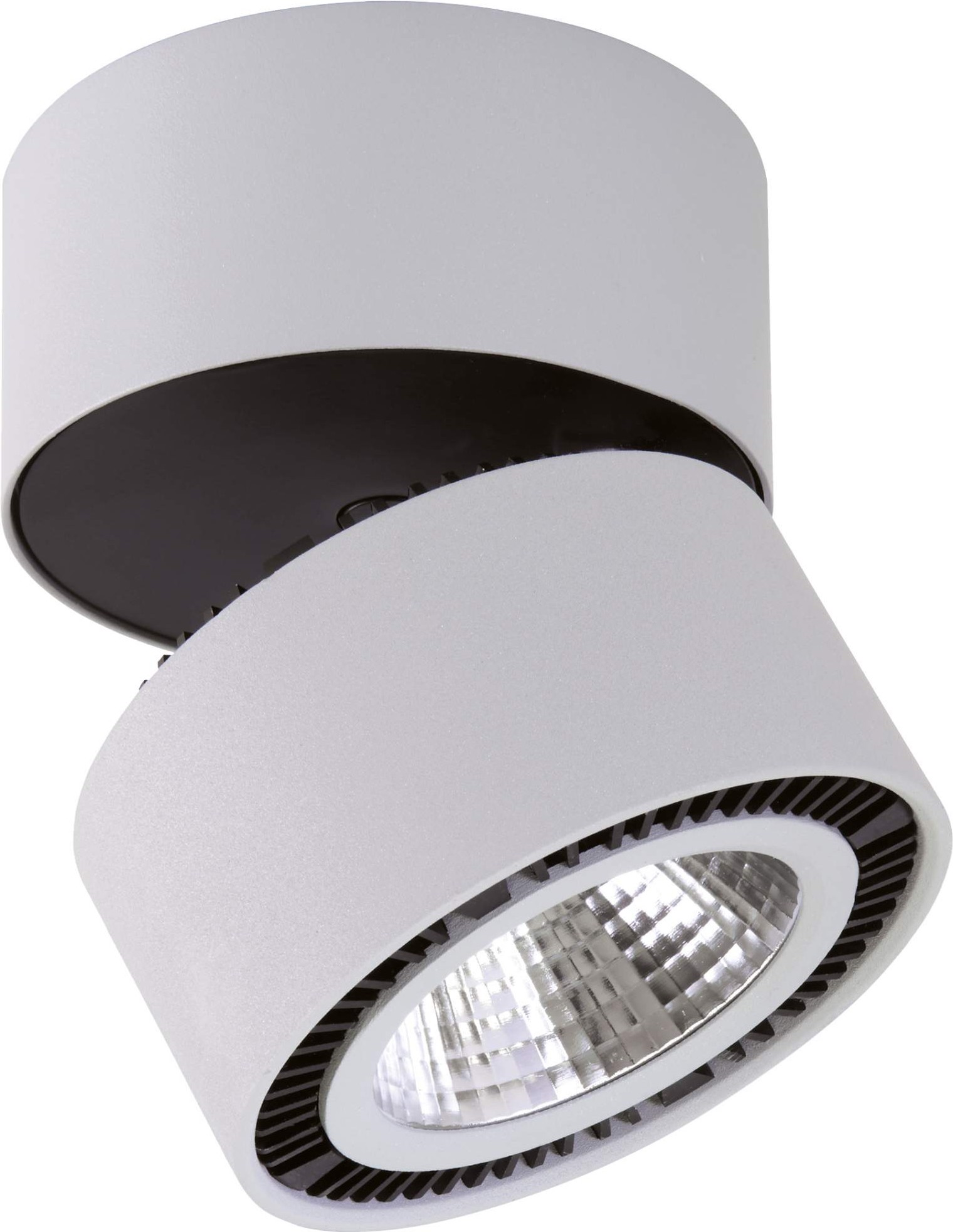

Накладной светильник Lightstar 213859 Светильник FORTE MURO LED 40W 3400LM 30G СЕРЫЙ 3000K (в комплекте), шт, Накладной точечный светильник Lightstar 213859 Светильник FORTE MURO LED 40W 3400LM 30G СЕРЫЙ 3000K (в комплекте), шт
