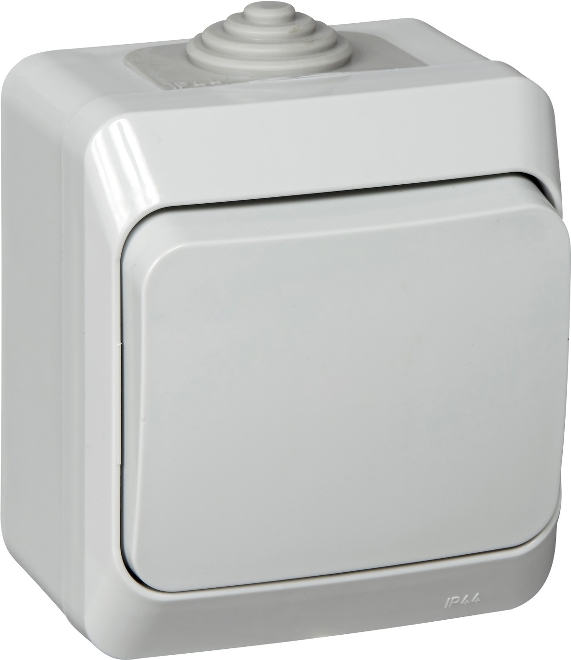 

Выключатель Schneider Electric Этюд BA10-041C