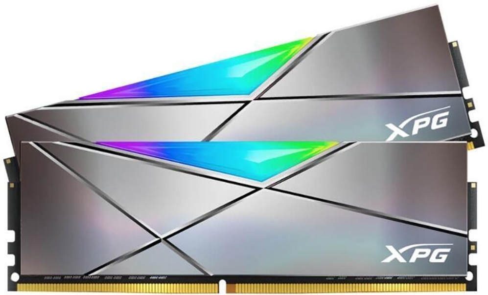 

Оперативная память A-Data AX4U413316G19J-DT50