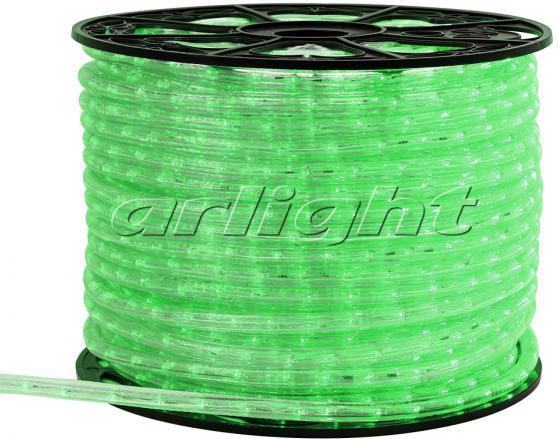 

Дюралайт ARdecoled ARD-REG-STD 220V, 36 100m Green [024612], ARD-REG-STD 220V, 36 100m