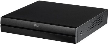 

Видеорегистратор RVi RVi-1HDR2081KI